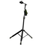 Gravity Stands GS 01 NHB