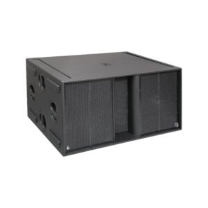 IDEA BASSO R218-A