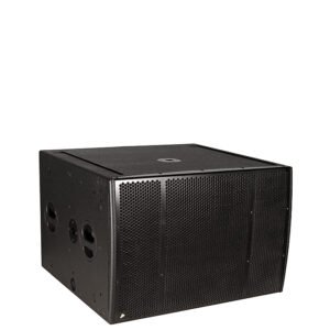 IDEA BASSO36t-A