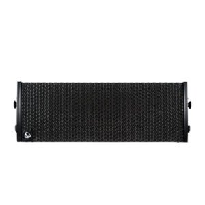 IDEA EVO88 System