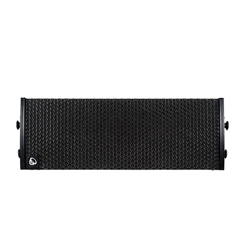 IDEA EVO88 System