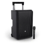 LD Systems ANNY 10 (ANNY10HHDB5)