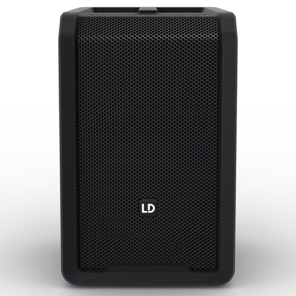 LD Systems ANNY 8