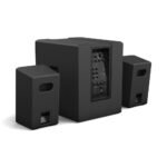 LD Systems DAVE18-G4X