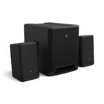 LD Systems DAVE18-G4X
