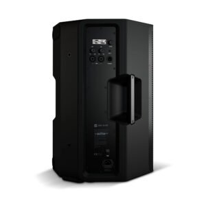 LD Systems ICOA 12 A BT