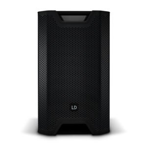 LD Systems ICOA 12 A BT