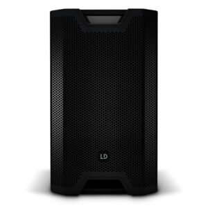 LD Systems ICOA 15 A