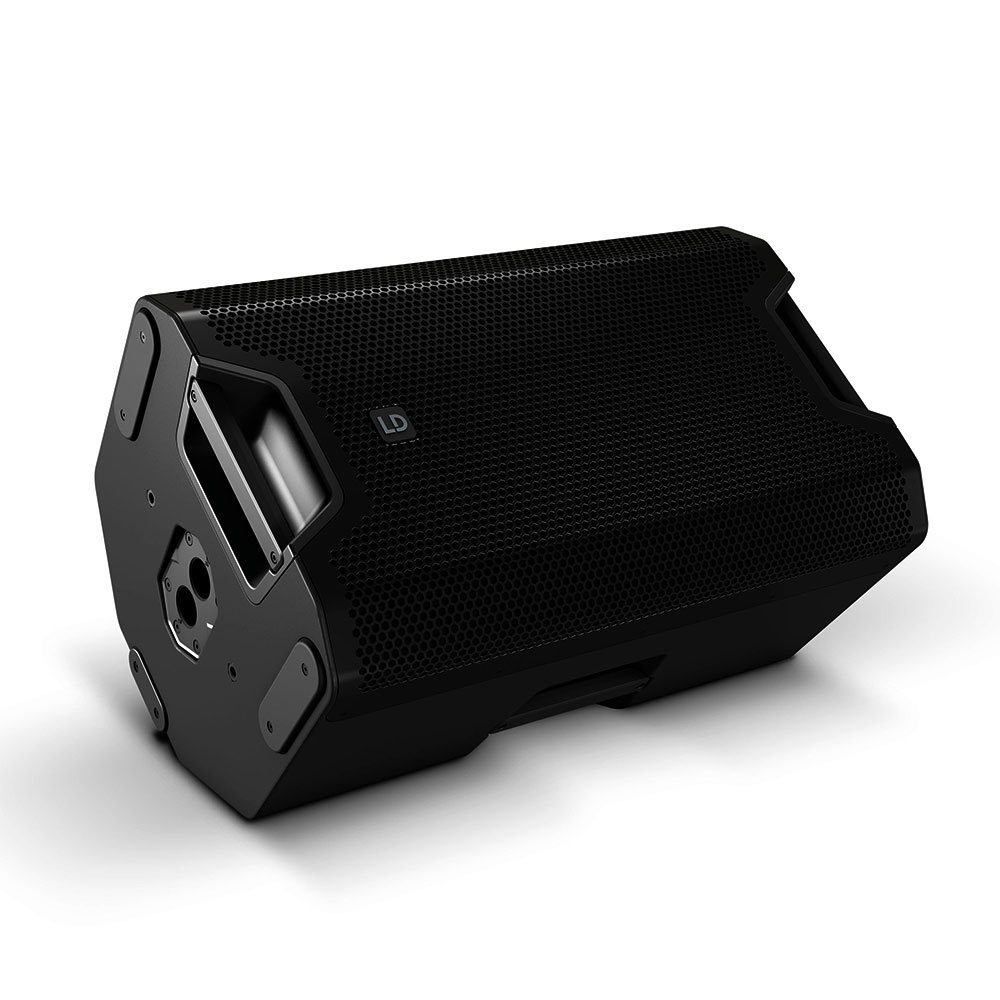 LD Systems ICOA 15 A