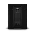 LD Systems ICOA SUB 15 A