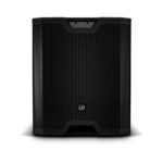 LD Systems ICOA SUB 15 A