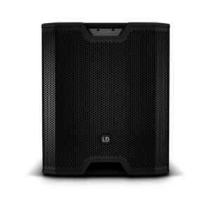 LD Systems ICOA SUB 15 A