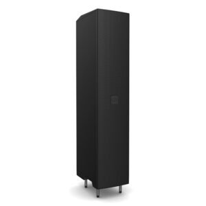 LD Systems MAILACOL