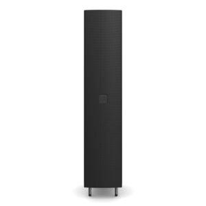 LD Systems MAILACOL