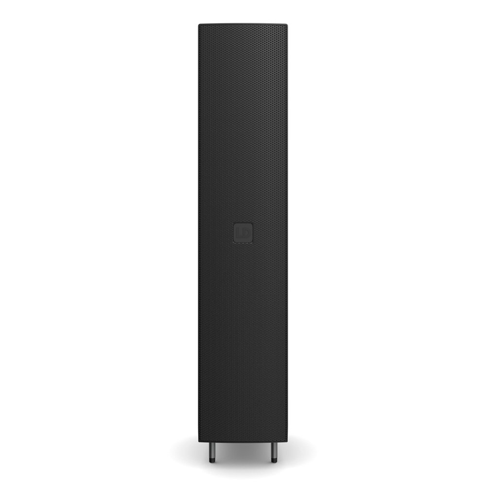 LD Systems MAILACOL