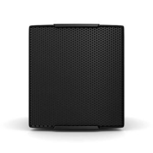 LD Systems MAILASAT