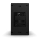 LD Systems MAILASUB