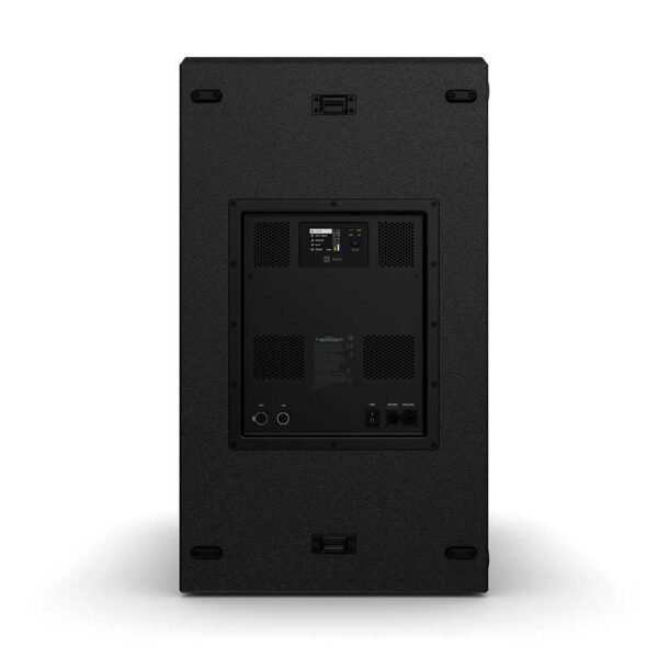 LD Systems MAILASUB