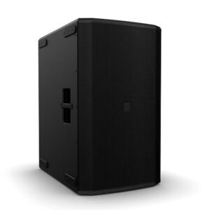 LD Systems MAILASUB