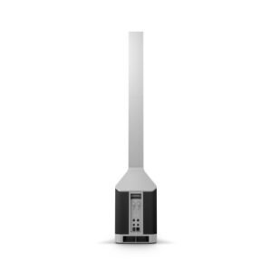 LD Systems MAUI-P900B