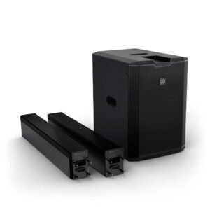 LD Systems MAUI28 G3