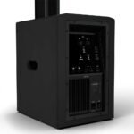 LD Systems MAUI28 G3