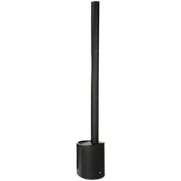 LD Systems MAUI5GO100 | Sistema de PA de Matriz Lineal a Batería - Imagen 1
