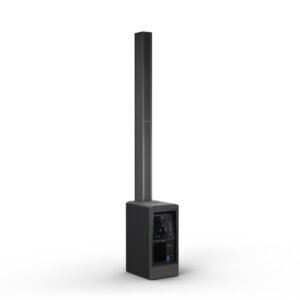 LD Systems Maui-11G3