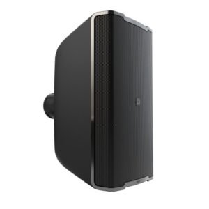 Ld Systems DQOR 8 T B