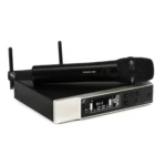 Sennheiser EW-D 835-S SET