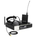 Sennheiser EW-D ME3 SET