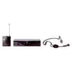 AKG WMS45